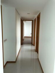 Dakota Residences (D14), Condominium #580372481